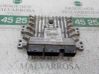 Engine control unit/module 23710BJ93D