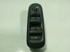 Electric window control switch 1491923