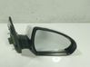 Espejo lateral eléctrico de la puerta delantera 87620G2060