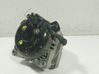 Generator/alternator 2077646