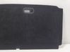 Tailgate/trunk/boot lid 1810100