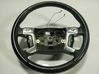 Steering wheel 1760770