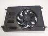 Electric radiator cooling fan 1593900