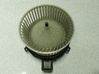 Soplador/ventilador calefacción A0999062502