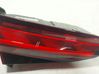 Rear/tail lights 8W6945093AA