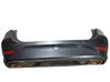 Galinis bamperis 5FE807421E