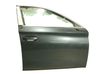 Priekinės durys 5FA831052B