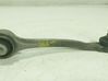 Front control arm 8W0407510E