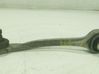 Front control arm 8W0407509E