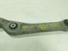 Front control arm 8W0407152C