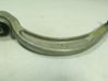 Front control arm 8W0407694B