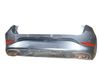 Bamperis 5FE807421E