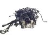 Engine 11005A55E68
