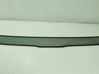 Tailgate/trunk/boot lid 51477456385