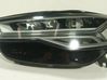 Faro delantero/faro principal 4G0941773H