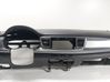 Panelė 84710H8100WK