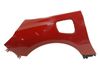 Rear arch 41008495964
