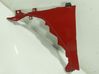 Fender 41008495961
