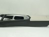 Armrest 51169458235