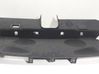 Tailgate/trunk/boot lid 51477465260