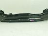 Front bumper mounting bracket 51127436737