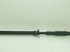 Middle center prop shaft 26108692916