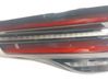Rear/tail lights 63239463054