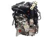 Engine 11005A078C8