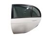 Rear door 1608505280