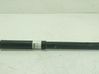 Rear shock absorber/damper 5207E1