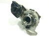Turboahdin 9835855380