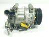 Ilmastointilaitteen kompressorin pumppu (A/C) 9833718880