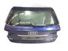 Tailgate/trunk/boot lid 8W9827025C