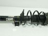 Amortiguador delantero con muelle espiral 3Q0413031BP