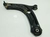 Brazo de suspensión delantero 3Q0407151P