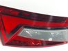 Luz trasera/de freno 3V9945207B