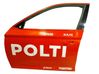 Puerta delantera 3V0831055B