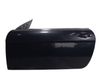 Priekinės durys 41517202075
