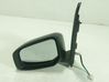 Front door electric wing mirror 1606920580