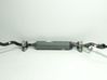 Front anti-roll bar/sway bar 37105A8D562