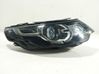 Headlight/headlamp LR072812