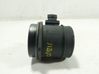 Mass air flow meter LR071914