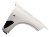 Fender 41007492364
