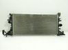 Radiador del refrigerante 39185893