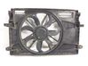 Ventilador eléctrico del radiador 39013322