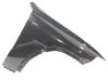 Fender 41008737622