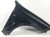 Fender 41007933472