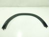 Rear arch trim 51775A7E846