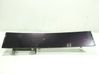 Speedometer (instrument cluster) 65505A93259