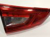 Luz trasera/de freno 265554EA5E